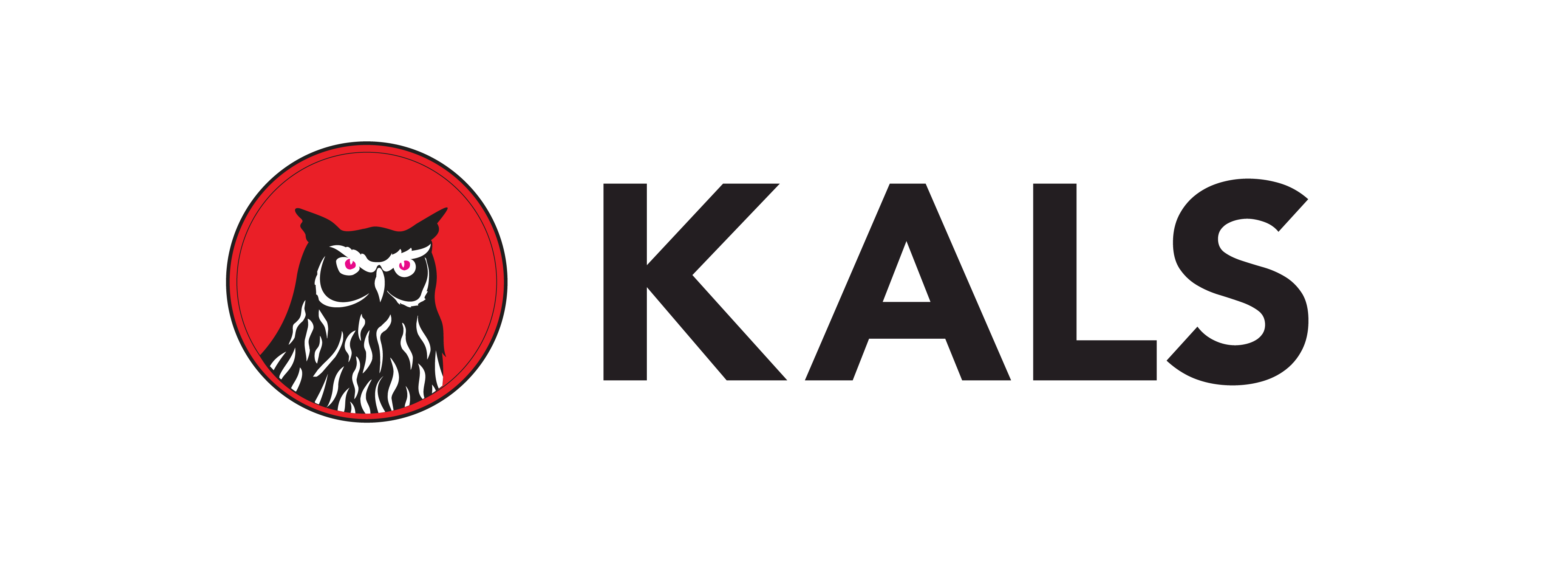 KALS Group Logo